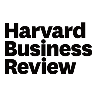 Harvard Business Review